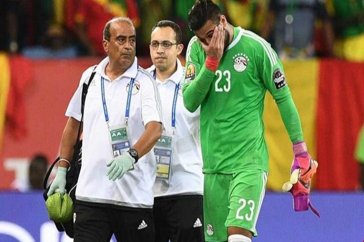 أحمد الشناوي أحمد الشناوي